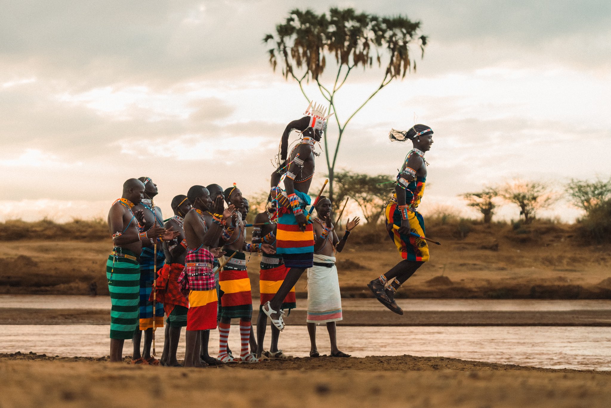 Cultures