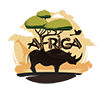 Navigate Safaris Logo